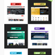 Illustration for article titled Tips for Getting your Business Automotive Wordpress Theme on Google First Page.em/em